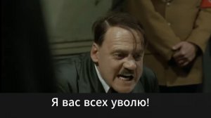 Глава АМД реагирует на выход DLSS 4.5