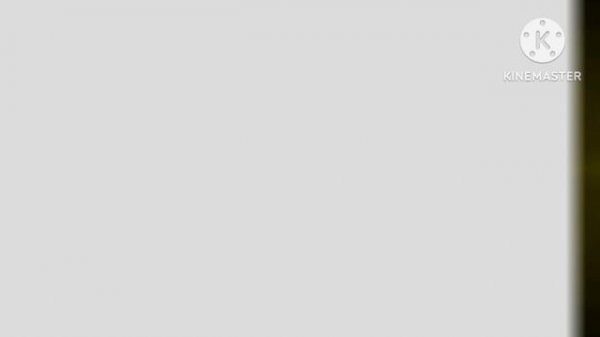 lg logo 1995 Love major