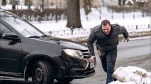 Невский 8. Новые кадры. Часть 14.