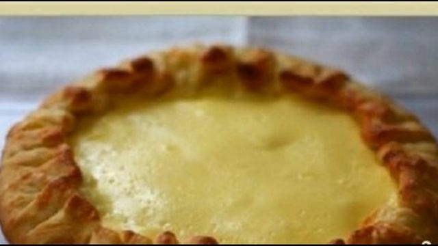 ТАТАРСКИЙ СМЕТАННИК смотреть онлайн