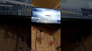 Играю в соника и хорроры на приставке