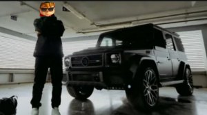 Элвин и бурундуки перепели песню валим валим валим на гелике