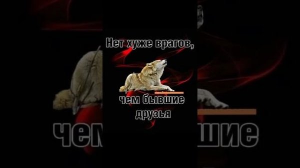 Garik Garik-Живу без обид и суеты💯✊️