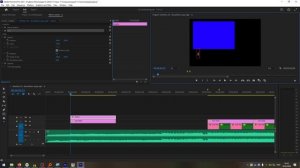 Текстоматик 2026-02-19 10-13-52