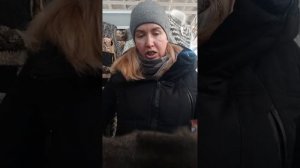 Палантины/шарфы из козьего пуха.