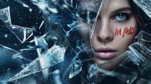 На льду - Трейлер