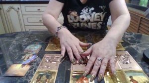 Водолей Любовь и отношения Март 2026 для тех кто в паре и свободных