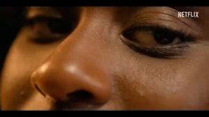 Официальный трейлер "Дети на ступенях церкви (2024)"