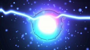 energetic deep house music