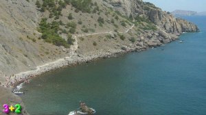 Из записной книжки батюши