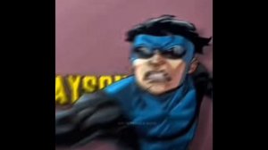 альтернативный марк 19 второй эдит