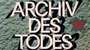 arhiv.smerti.6-10.parol.pilat