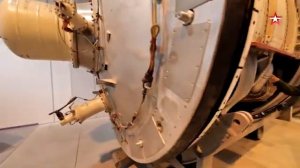 Военная приемка. «Сармат». Часть 3. В паре с «Авангардом».