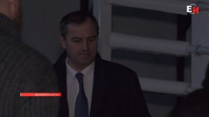 В ВЕРХНЕПАШИНО ОТКРОЕТСЯ СОВРЕМЕННЫЙ СПОРТИВНЫЙ ЗАЛ