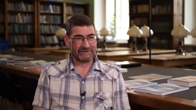 Балтийское море