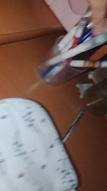 уборка смотреть онлайн