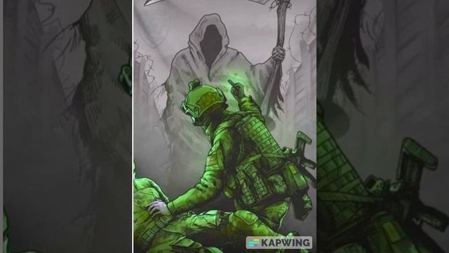 Автор позывной " Чечен" смотреть онлайн