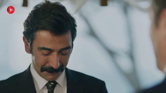 Любовь Мерьем 94 серия сериал 2017