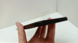 Видео №409294