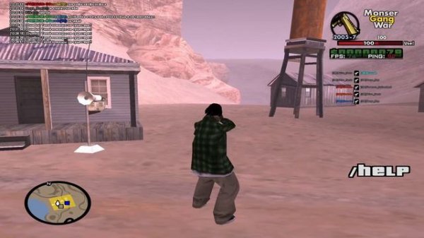 2026-02-18 13-28-44 (online-video-cutter.com)