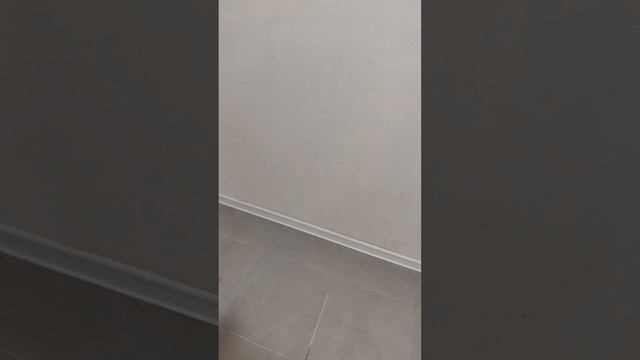 г. Москва ул Кусковская д12/1#Прямыепродажи #gruk_torgi #семейнаяипотека #фондреновации #москварталы