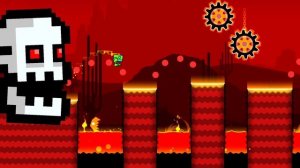 выложил свою любимую песню