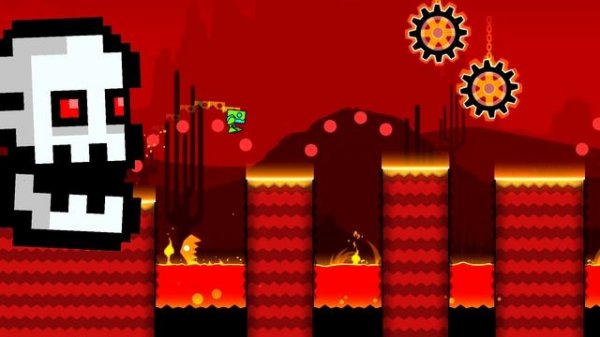 выложил свою любимую песню