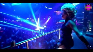 Savage-44 - Fast And Daring (New Eurodance)