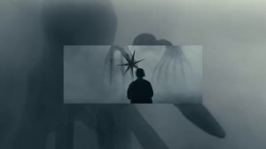 Эдит Прибытие