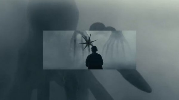 Эдит Прибытие