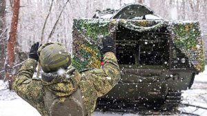 Средства ПВО за сутки сбили две управляемые авиабомбы и 301 беспилотник ВСУ