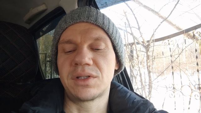 Живу на цельном растительном питании. 26.01.2026