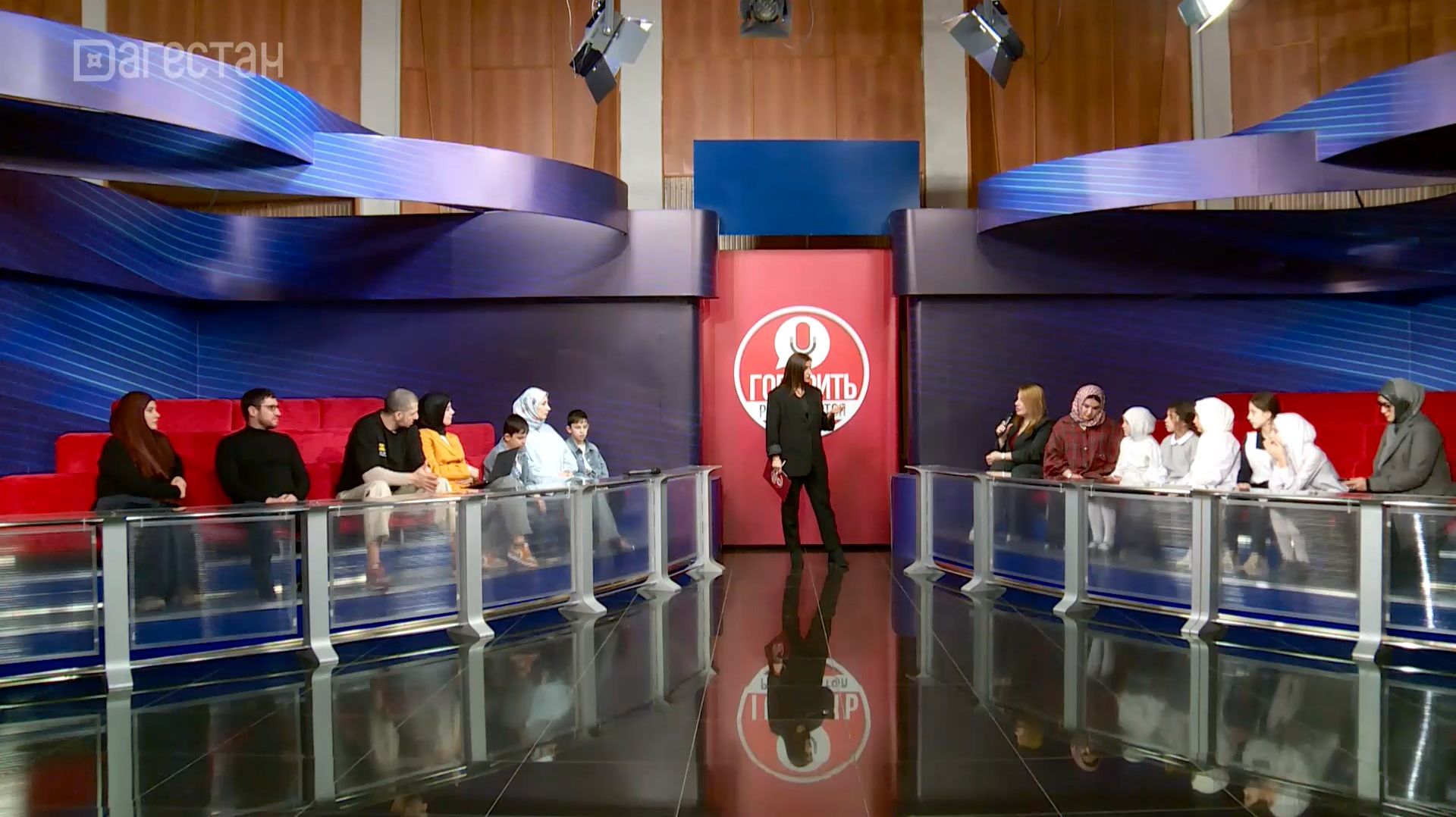 Виртуальные ловушки