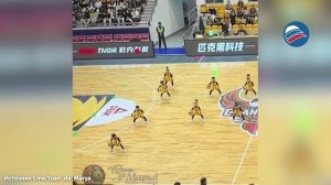 Маленькие спортсмены с большим сердцем: неловкий момент, который сделал выступление незабываемым