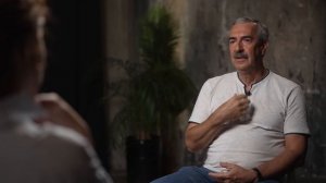 "Про щитовидную железу и психосоматику." Интервью Олега Немиринского.