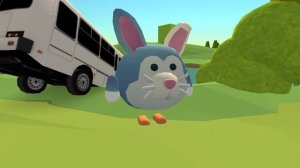 дтп цоя в чг.