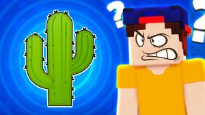 Сможешь Ли Ты Угадать БРАВЛЕРА за 5 Секунд по ЭМОДЗИ?