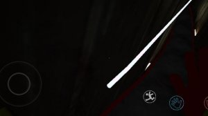 прохождение поппи плейтайм 1