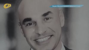 БЫВШИЙ СУДЬЯ ЖЕЛЕЗНОГОРСКОГО ГОРСУДА СЕРГЕЙ БОГДАН - В ВОСПОМИНАНИЯХ ВЕТЕРАНА СВО ВИКТОРА КУЗНЕЦОВА