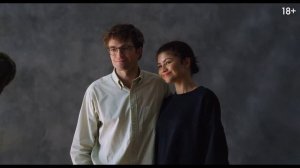 🔥Вот это драма!🔥 — Русский тизер-трейлер (Дубляж, 2026)