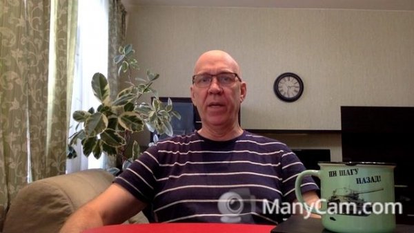 9. Штрафные части в годы ВОВ