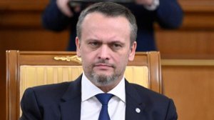 Никитин рассказал о важности семейных проектов для Минтранса