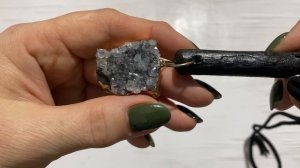 Украшения из дерева.