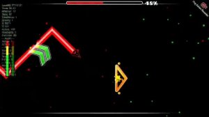 КАК ПРОЙТИ PROBLEMATIC?