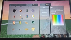 Garry's mod часть 5