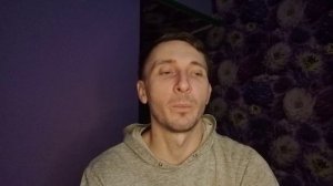 Телефон Sony стоит на зарядке но проценты не прибавляются?