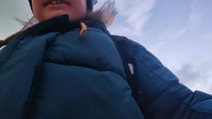 я после школы