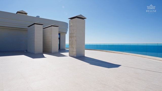 Sky Plaza 4.0 смотреть онлайн