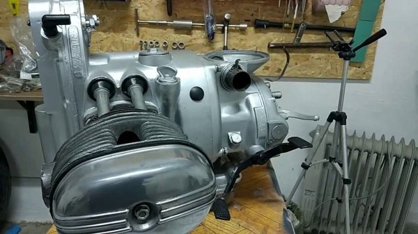 Работа над ошибками.