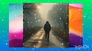 Клип " Кто ты ,кто?" - 
Автор музыки и стихов :
@ Айсулу Кадырова